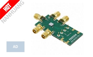 EV1HMC641ALC4