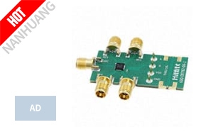 EV1HMC641ALP4