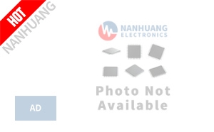 EV1HMC6475LC4B