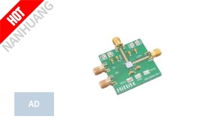EV1HMC6787ALC5A