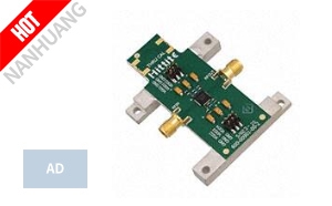 EV1HMC7357LP5G