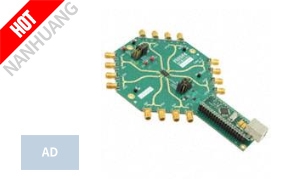 EV1HMC7545ABLP47