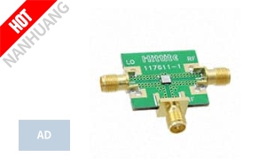 EV1HMC787ALC3B