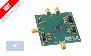 EV1HMC7911LP5