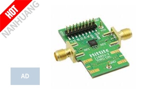 EV1HMC792ALP4