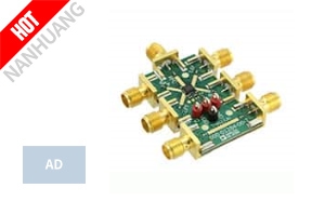 EV1HMC7992LP3D