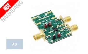 EV1HMC8038LP4C