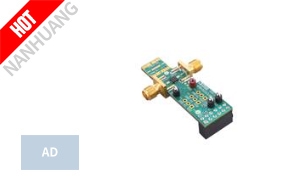 EV1HMC8073LP3D
