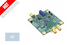 EV1HMC832ALP6G