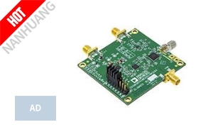 EV1HMC8362LP6G