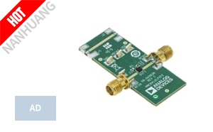 EV1HMC8412LP2F