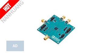 EV1HMC9059LP5