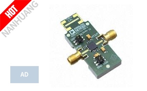 EV1HMC907APM5