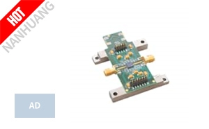 EV1HMC943APM5