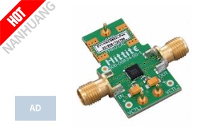 EV1HMC985ALP4K