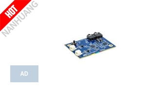 EVAL-AD2428WB1BZ