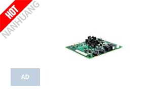 EVAL-AD2428WD1BZ
