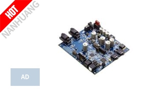 EVAL-AD2435WA3LZ