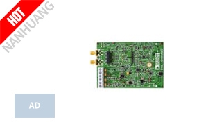 EVAL-AD4000FMCZ