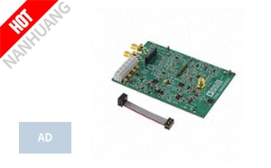 EVAL-AD4020FMCZ