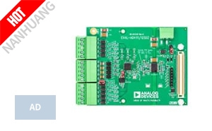 EVAL-AD4112SDZ