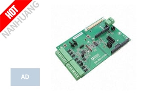 EVAL-AD4114SDZ