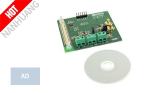 EVAL-AD5060SDZ