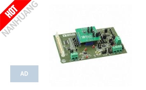 EVAL-AD5245DBZ