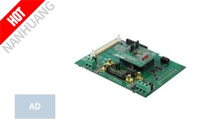 EVAL-AD5317RDBZ