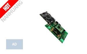 EVAL-AD5325DBZ