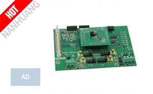 EVAL-AD5339DBZ