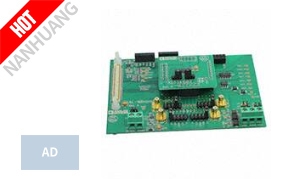 EVAL-AD5341DBZ