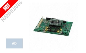 EVAL-AD5342DBZ