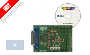 EVAL-AD5405EB
