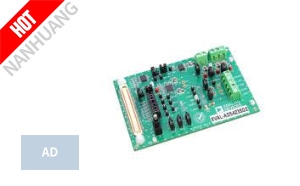 EVAL-AD5423SDZ
