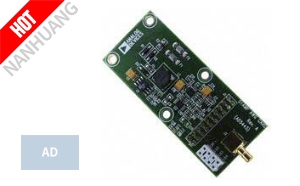 EVAL-AD5443-DBRDZ