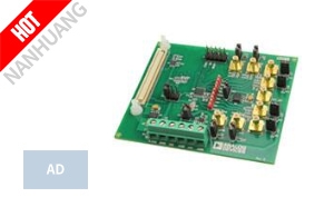 EVAL-AD5593RSDZ
