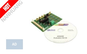 EVAL-AD5629RSDZ