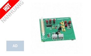 EVAL-AD5667RSDZ