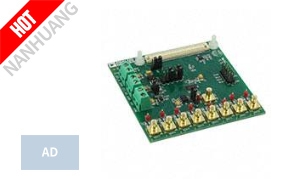 EVAL-AD5676SDZ