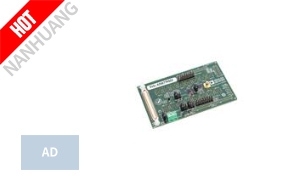 EVAL-AD5677RSDZ