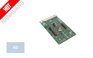 EVAL-AD5679RSDZ