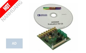 EVAL-AD5686RSDZ