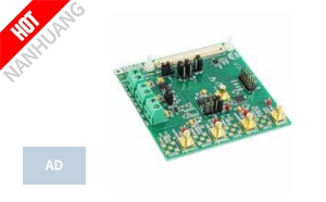 EVAL-AD5687RSDZ