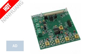 EVAL-AD5689RSDZ