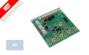 EVAL-AD5697RSDZ