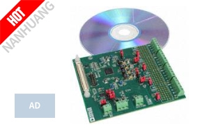 EVAL-AD5755-1SDZ