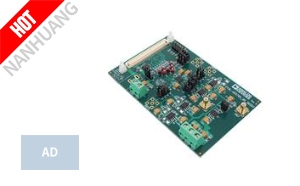 EVAL-AD5760SDZ
