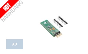 EVAL-AD5770R-PMDZ