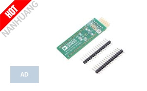 EVAL-AD7124-8-PMDZ